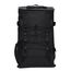 Rains Trail Mountaineer Bag W3 black