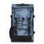 Rains Trail Mountaineer Bag W3 bay