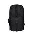 Rains Trail Rucksack W3 black