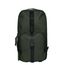 Rains Trail Rucksack W3 green