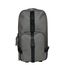 Rains Trail Rucksack W3 grey