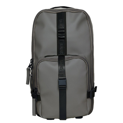 Rains Trail Rucksack W3 grey