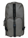 Rains Trail Rucksack W3 grey