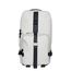 Rains Trail Rucksack W3 ash