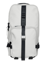 Rains Trail Rucksack W3 ash