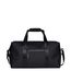 Rains Trail Gym Bag W3 black