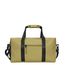 Rains Trail Gym Bag W3 khaki