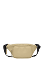 Rains Bum Bag W3 sand