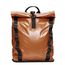 Rains Sibu Rolltop Rucksack Mini W3 rust