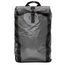 Rains Sibu Rolltop Rucksack W3 grey