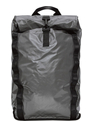 Rains Sibu Rolltop Rucksack W3 grey