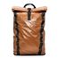 Rains Sibu Rolltop Rucksack W3 rust