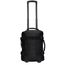 Rains Texel Cabin Bag Mini W3 black