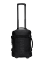 Rains Texel Cabin Bag Mini W3 black