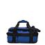 Rains Texel Duffel Bag Mini W3 storm