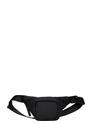 Rains Bum Bag Micro W3 black