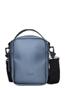 Rains Reporter Box Bag W3 bay