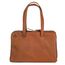 Plevier Hearst Damestas 15.6" cognac