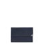 dR Amsterdam Toronto Ladies Wallet blue