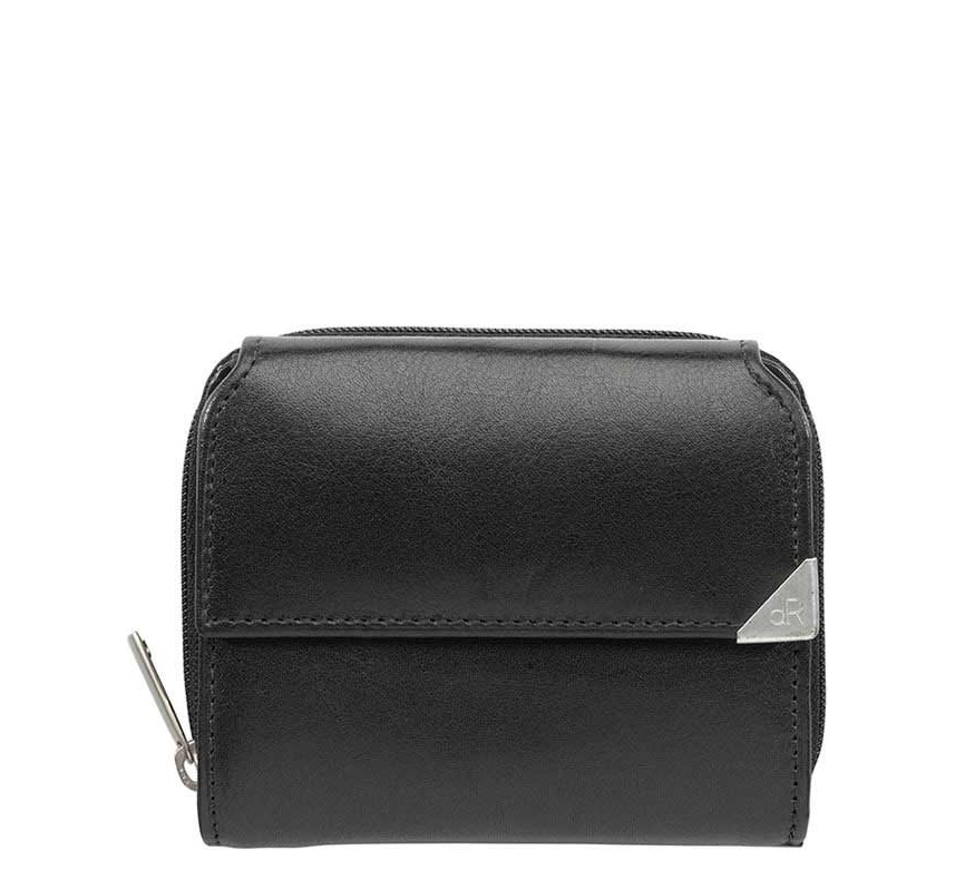 15179-black_1
