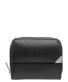 15179-black_1