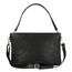 Plevier Millau Damen Laptoptasche 15,6" schwarz