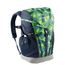 Vaude Puck 10 Kinderrugzak parrot green/eclipse