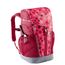 Vaude Puck 10 Kinderrugzak bright pink/cranberry