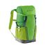 Vaude Puck 14 Kinderrugzak apple