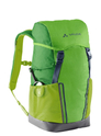 Vaude Puck 14 Kinderrugzak apple