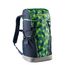 Vaude Puck 14 Kinderrugzak parrot green/eclipse