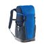 Vaude Puck 14 Kinderrugzak blue/eclipse