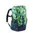 Vaude Skovi 10 Kinderrugzak parrot green/eclipse