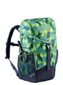 Vaude Skovi 10 Kinderrugzak parrot green/eclipse