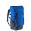 Vaude Skovi 15 Kinderrugzak blue/eclipse