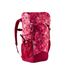 Vaude Skovi 15 Kinderrugzak bright pink/cranberry