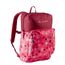 Vaude Minnie 10 Kinderrugzak bright pink/cranberry