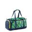 Vaude Snippy Kindertas parrot green/eclipse