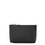 Rains Cosmetic Bag W3 black