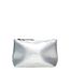 Rains Cosmetic Bag W3 mirror