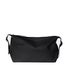 Rains Hilo Wash Bag W3 black