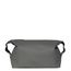 Rains Hilo Wash Bag W3 grey