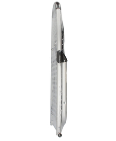 15841a002_4