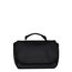 Rains Texel Wash Bag W1 black