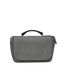 Rains Texel Wash Bag W3 grey