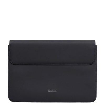 Rains Laptop Portfolio 13"/14" W1 black