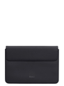 Rains Laptop Portfolio 13"/14" W1 black