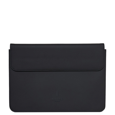 Rains Laptop Portfolio 15"/16" W1 black