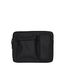 Rains Texel Laptop Case 13-14" W1 black