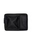 Rains Texel Laptop Case 15-16" W1 black